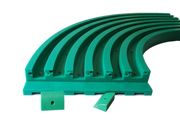 滾筒輸送機設備