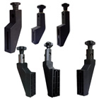 果蔬滾筒輸送機支撐架