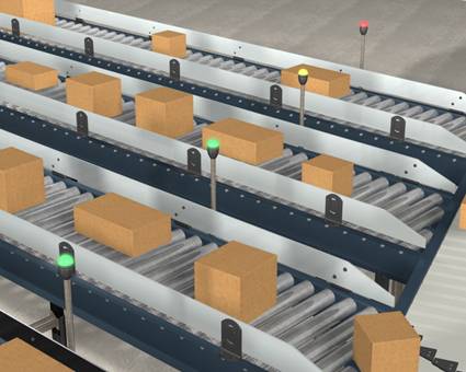 郵政滾筒輸送機鏈條