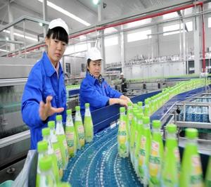 果汁鏈板輸送機