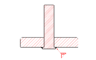 滾筒結構設計圖